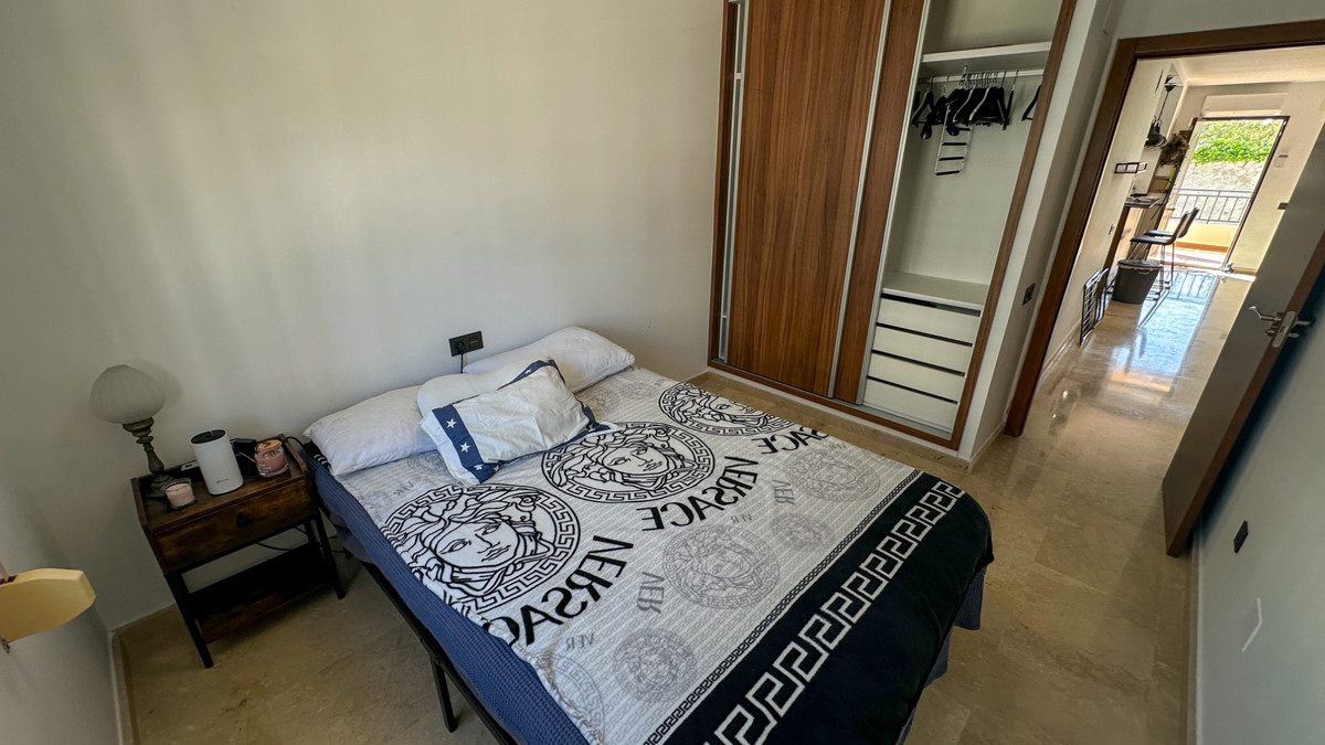 Property main view 30