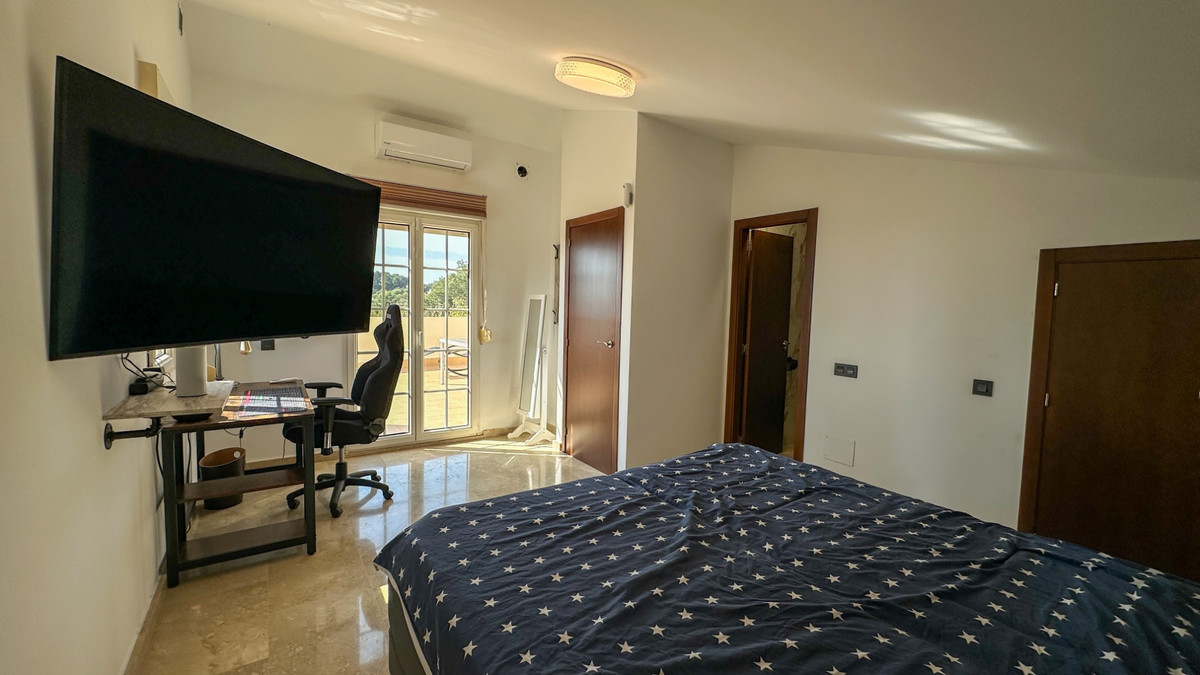 Property main view 34