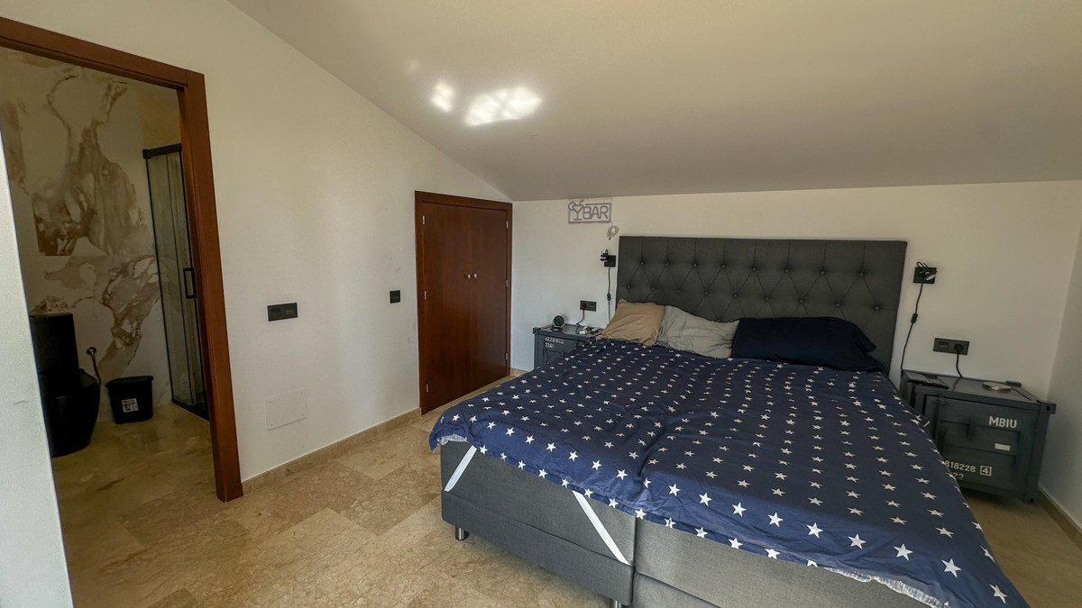 Property main view 38