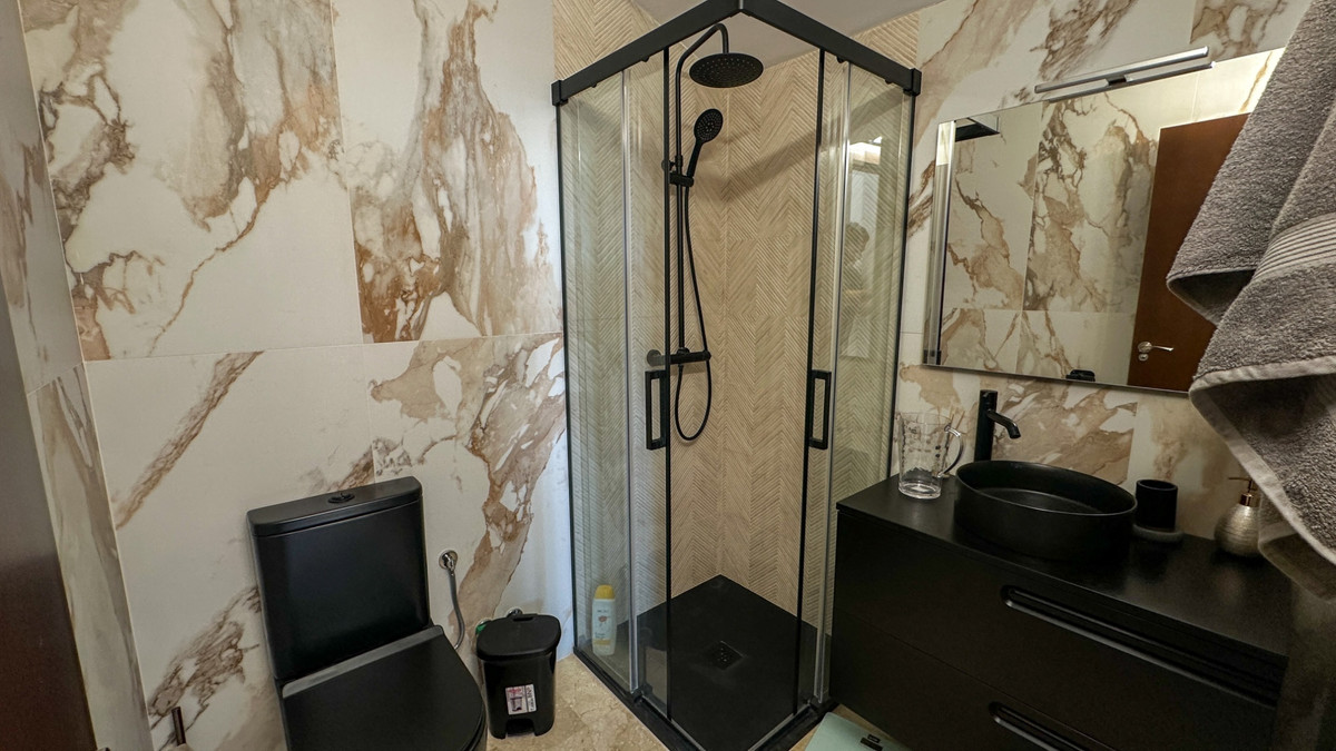 Property main view 39