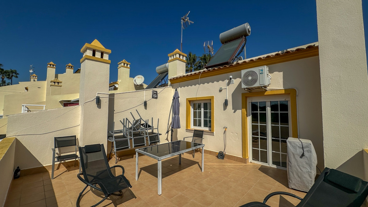 Property main view 45