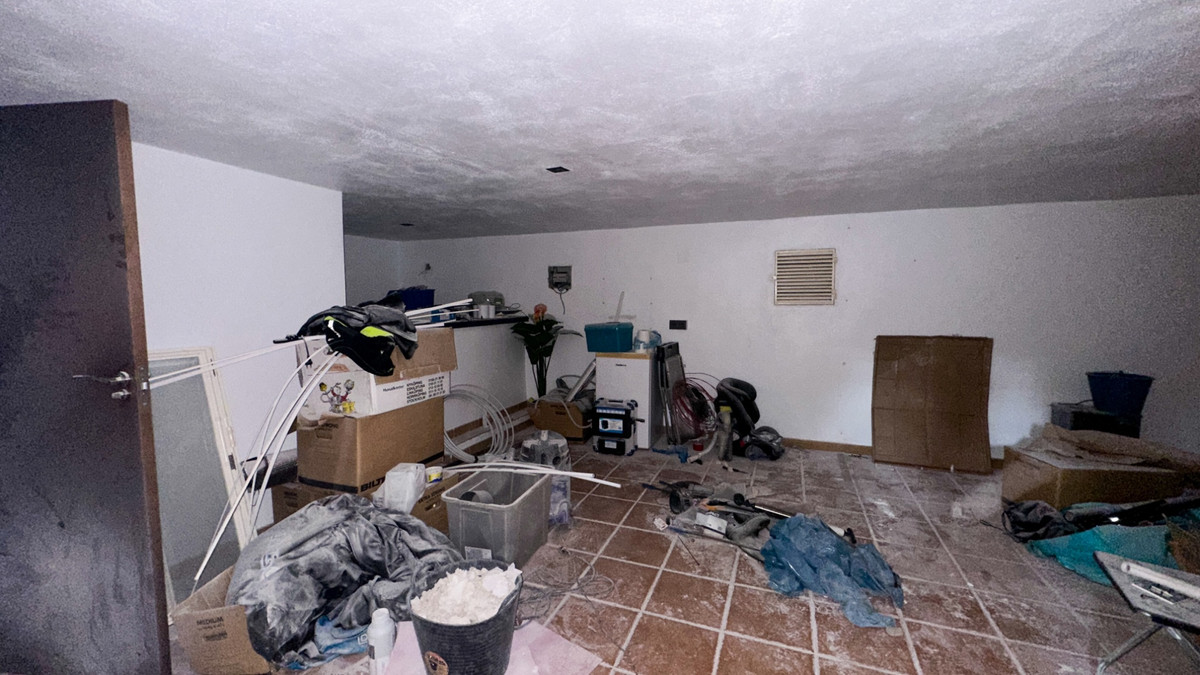 Property main view 49