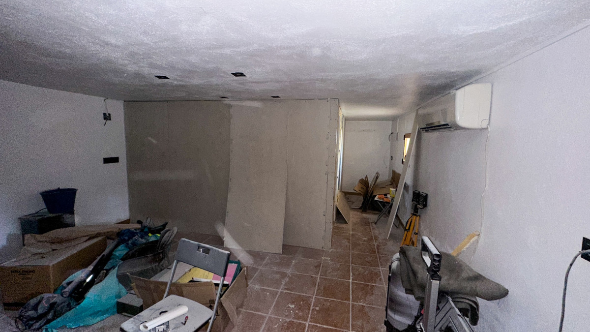 Property main view 50