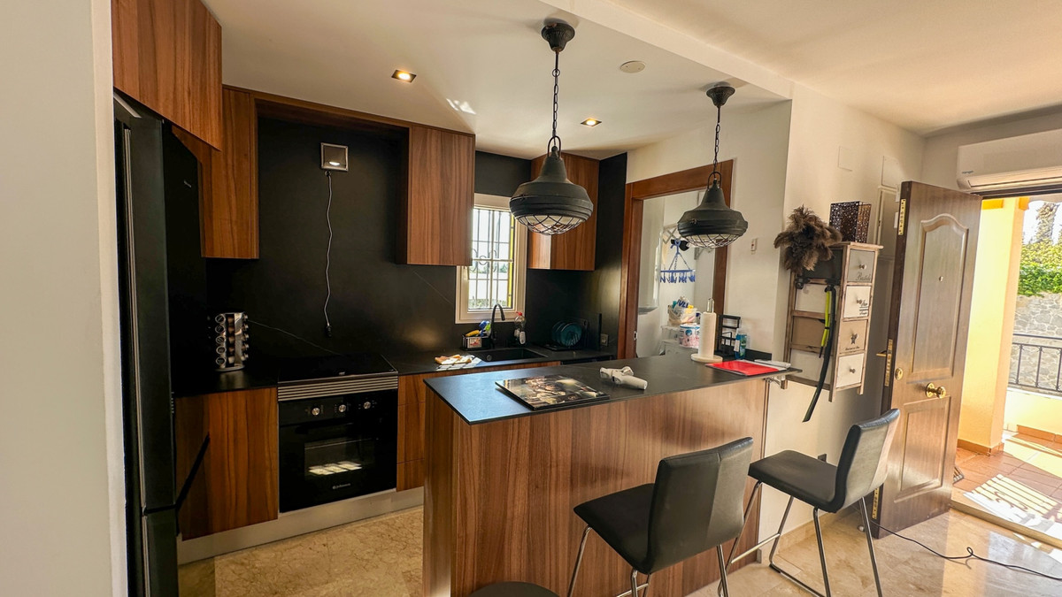 Property main view 9