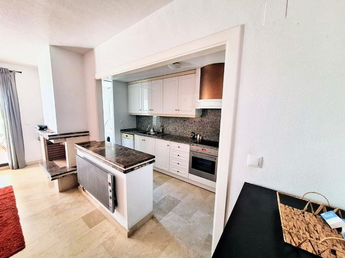 Appartement te koop in Villamartin | 3 slaapkamers H5351590