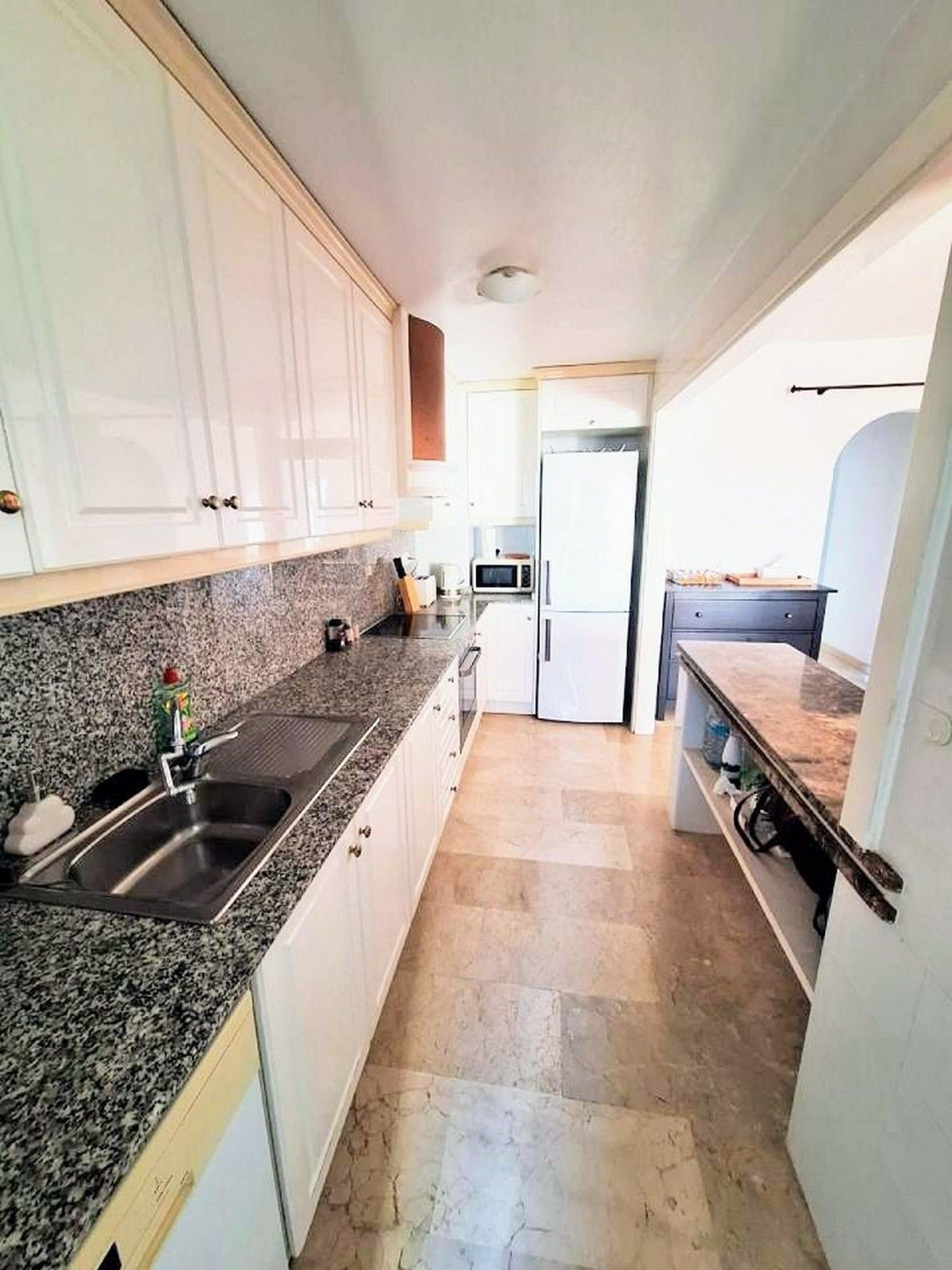 Appartement te koop in Villamartin | 3 slaapkamers H5351590