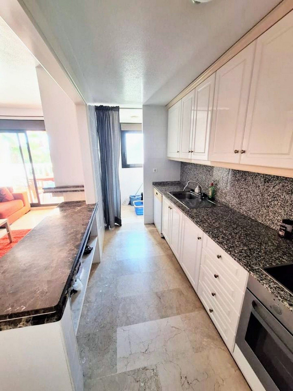 Appartement te koop in Villamartin | 3 slaapkamers H5351590