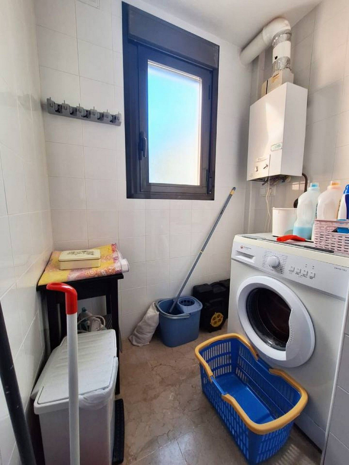 Appartement te koop in Villamartin | 3 slaapkamers H5351590