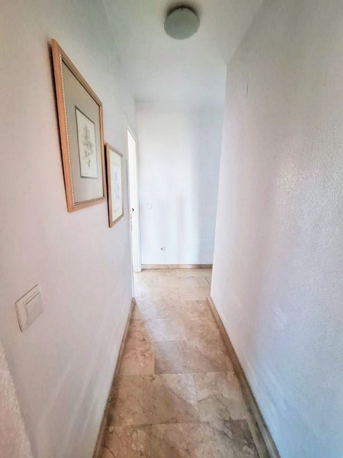 Appartement te koop in Villamartin | 3 slaapkamers H5351590