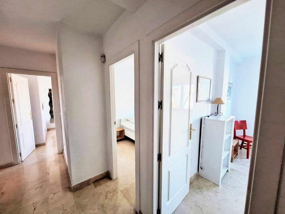 Appartement te koop in Villamartin | 3 slaapkamers H5351590