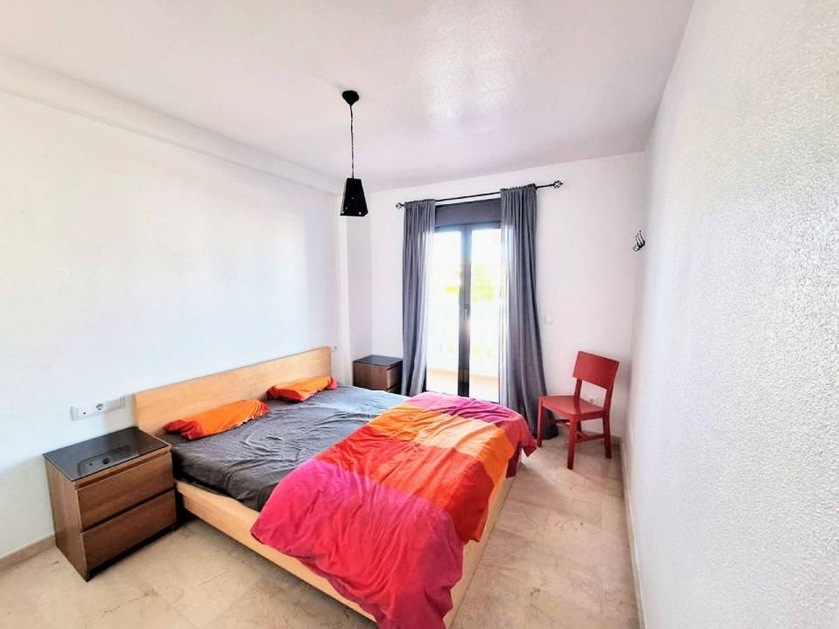Appartement te koop in Villamartin | 3 slaapkamers H5351590