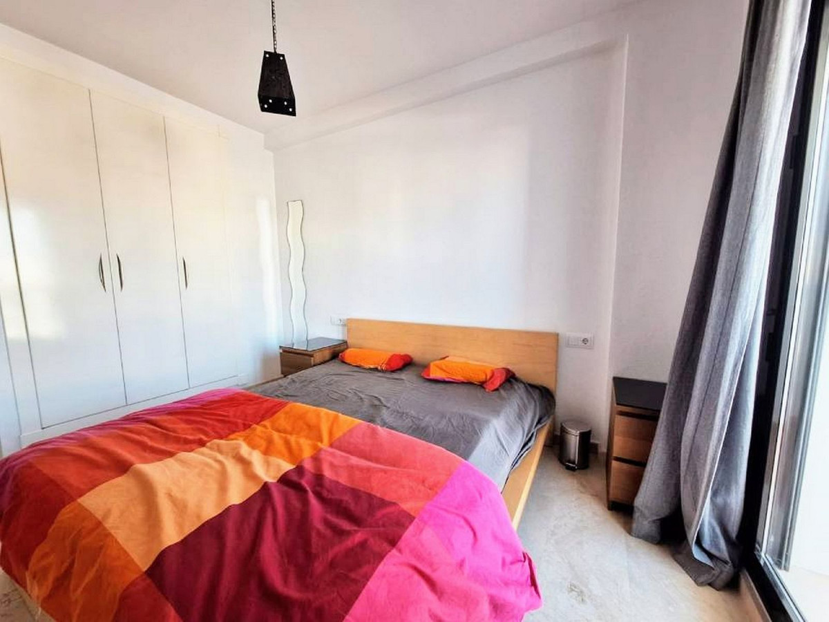 Appartement te koop in Villamartin | 3 slaapkamers H5351590