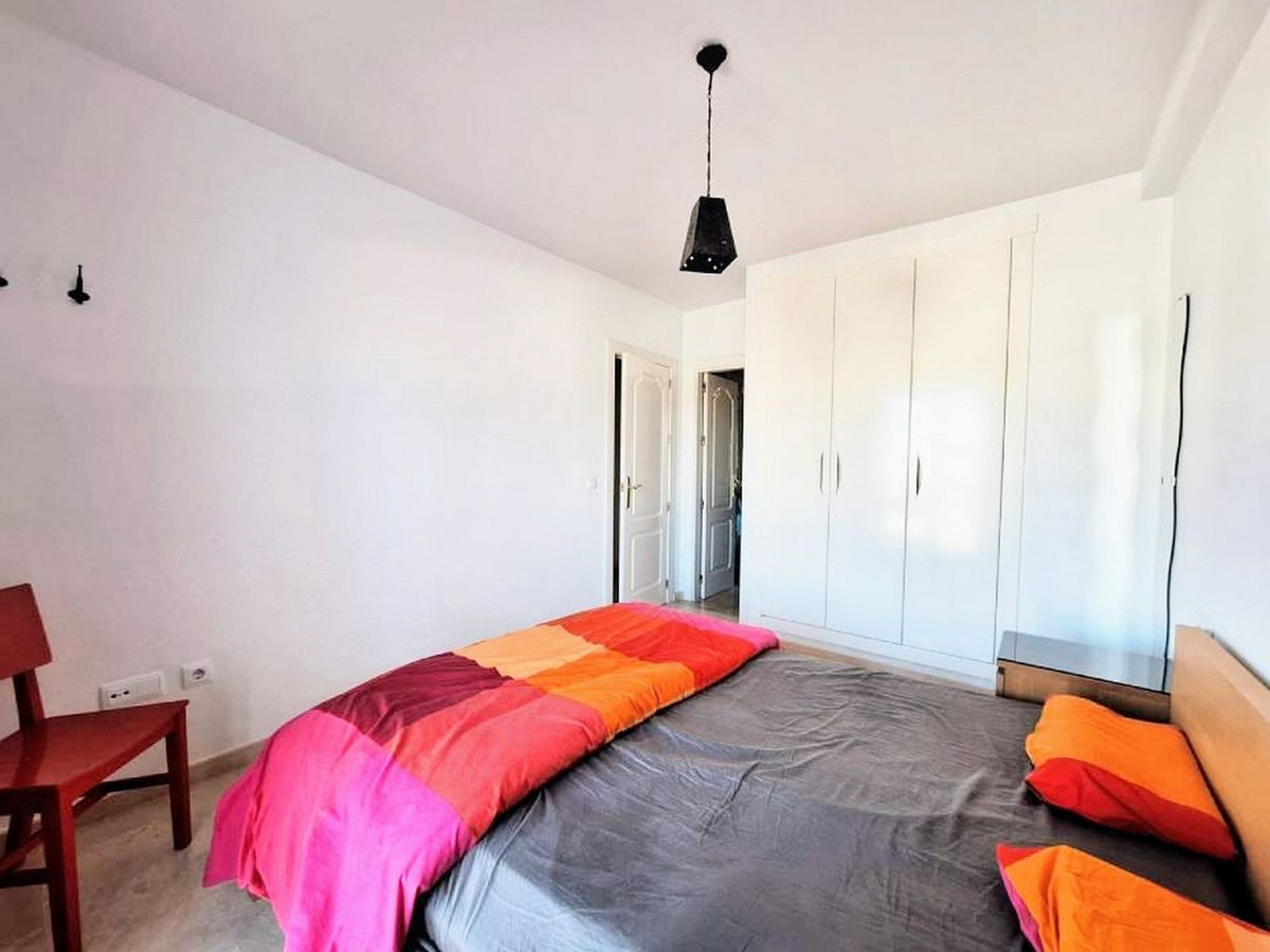 Appartement te koop in Villamartin | 3 slaapkamers H5351590