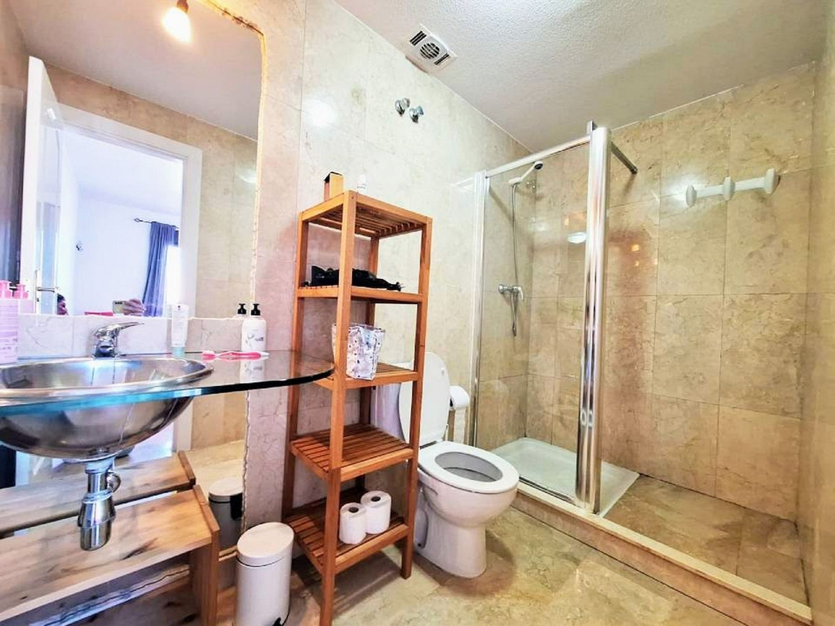 Appartement te koop in Villamartin | 3 slaapkamers H5351590