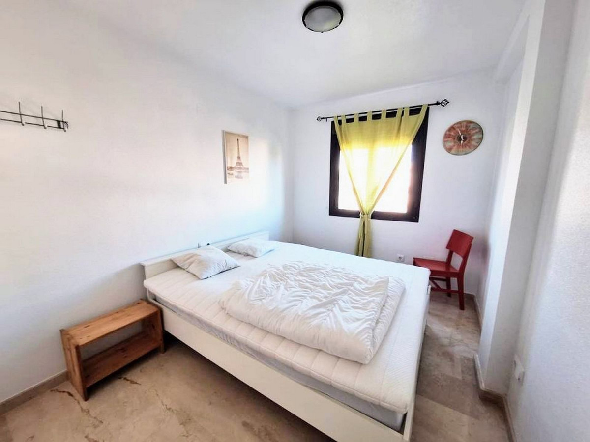 Appartement te koop in Villamartin | 3 slaapkamers H5351590