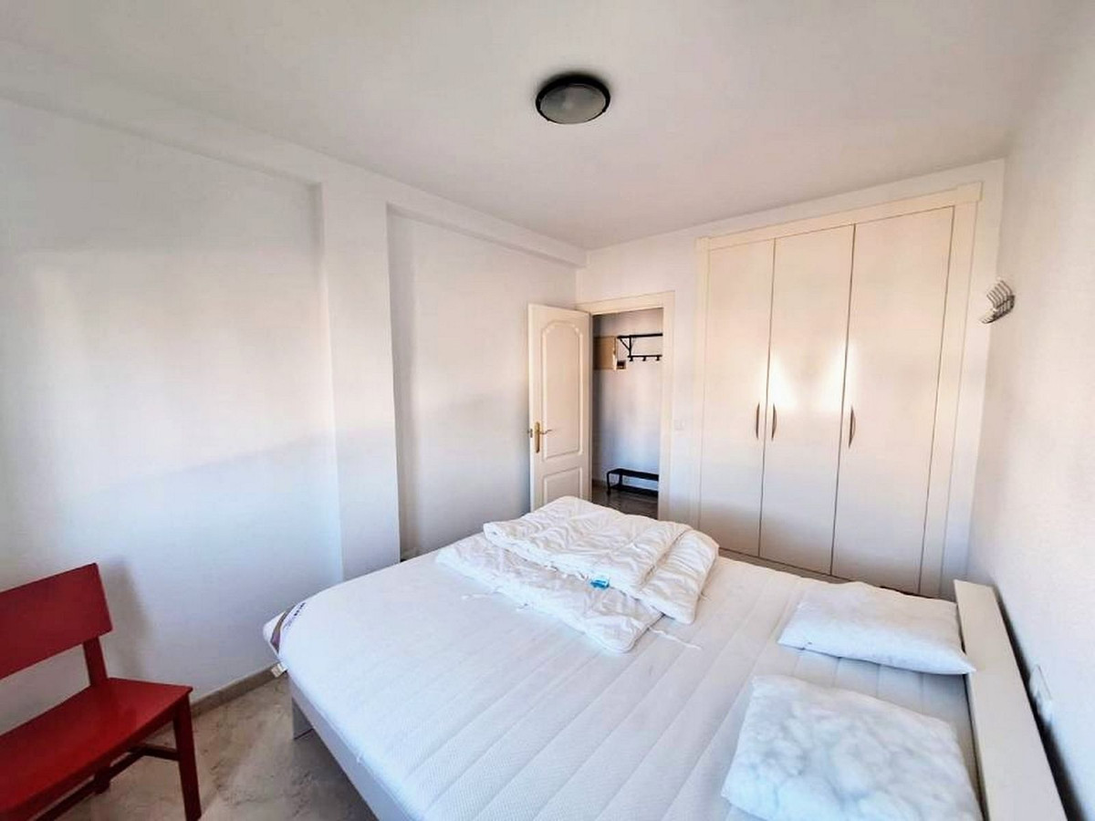 Appartement te koop in Villamartin | 3 slaapkamers H5351590