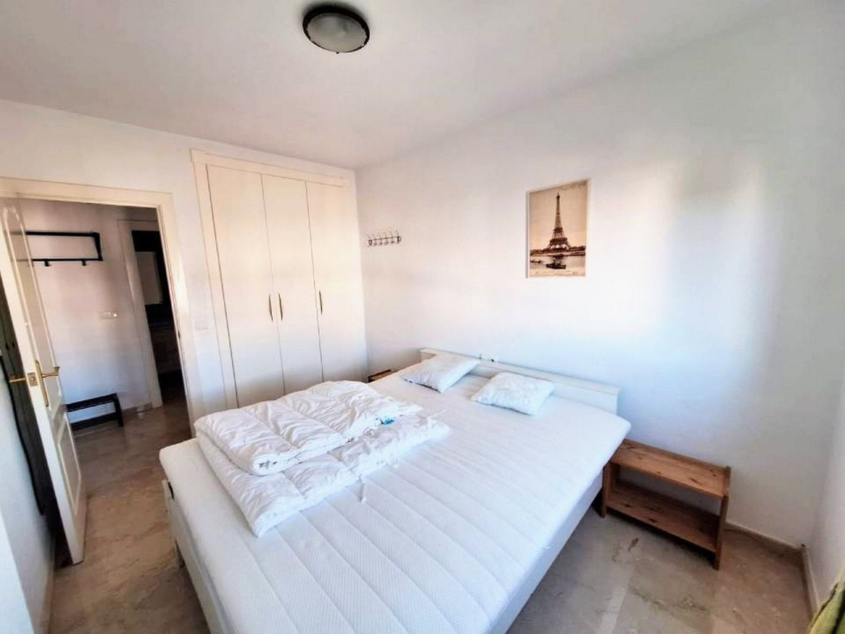 Appartement te koop in Villamartin | 3 slaapkamers H5351590