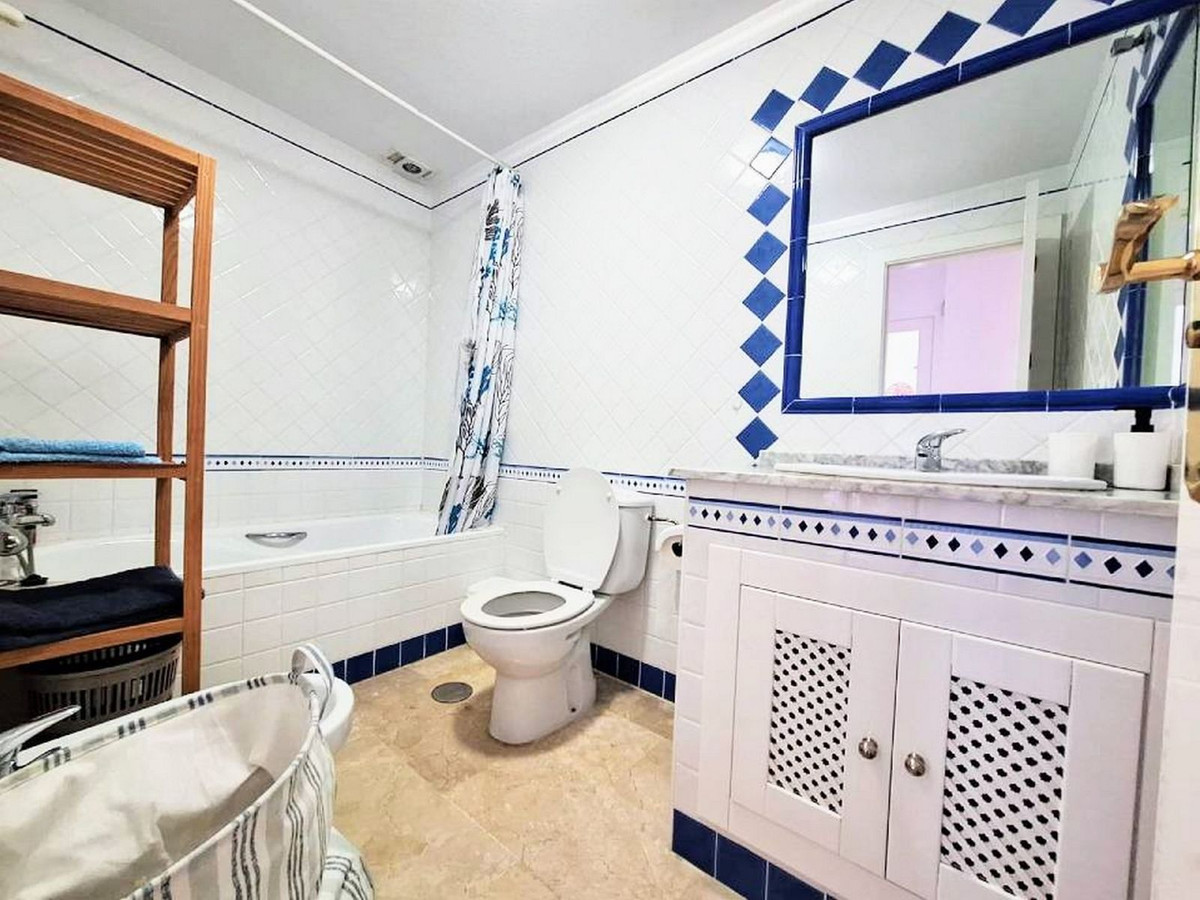 Appartement te koop in Villamartin | 3 slaapkamers H5351590