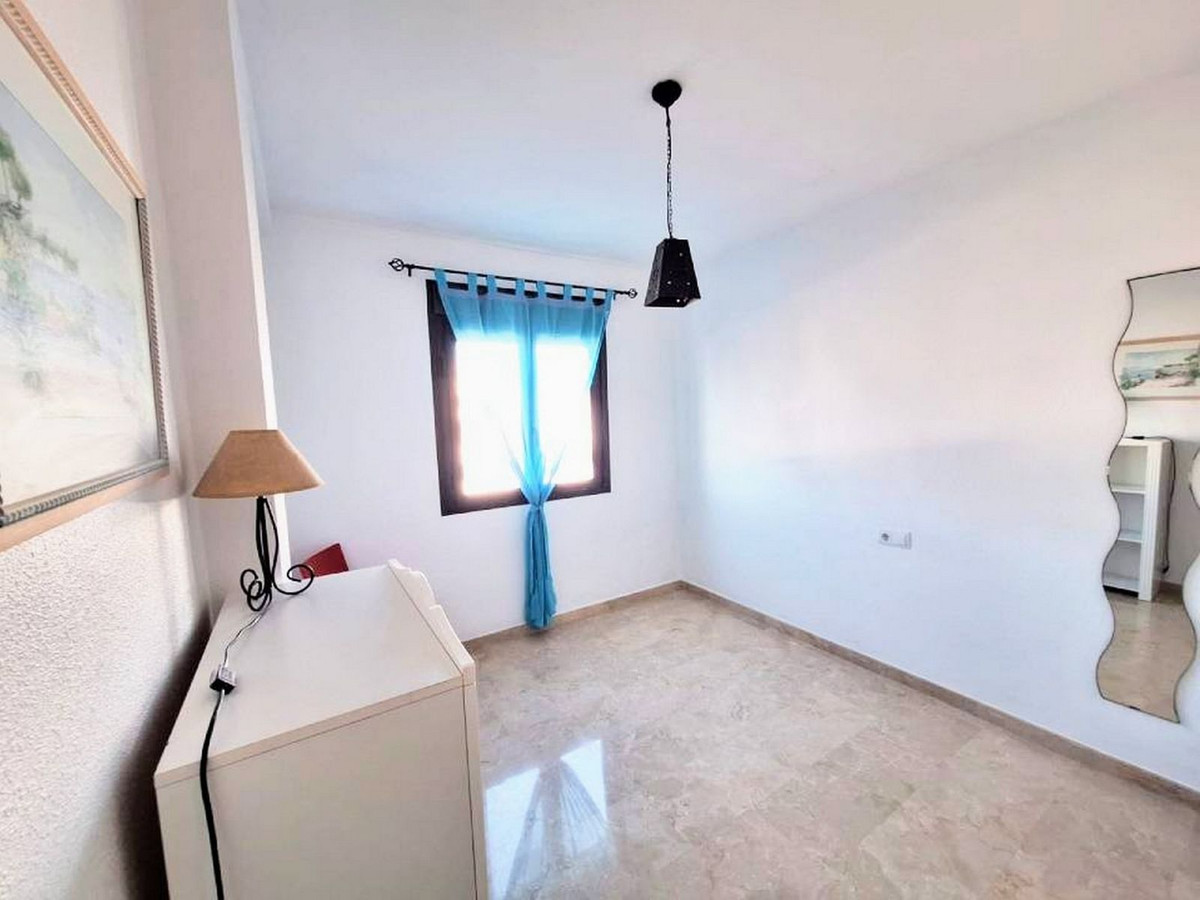 Appartement te koop in Villamartin | 3 slaapkamers H5351590