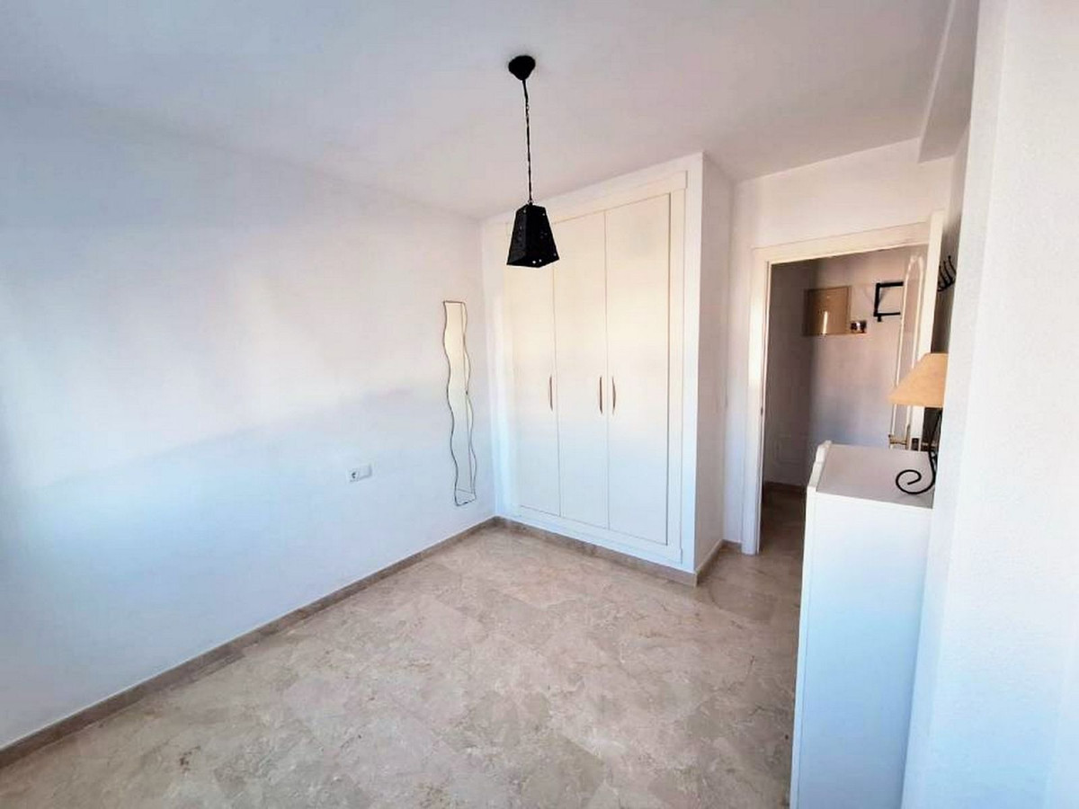 Appartement te koop in Villamartin | 3 slaapkamers H5351590