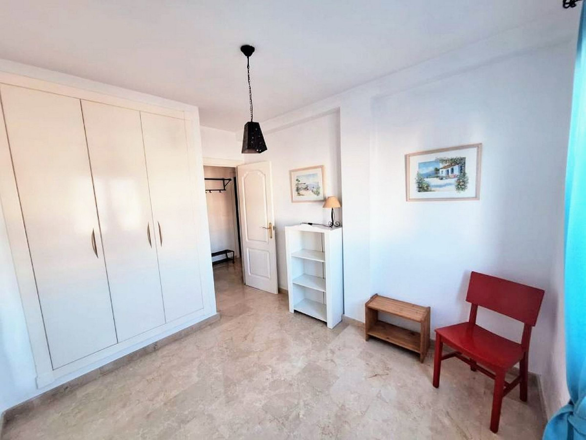 Appartement te koop in Villamartin | 3 slaapkamers H5351590