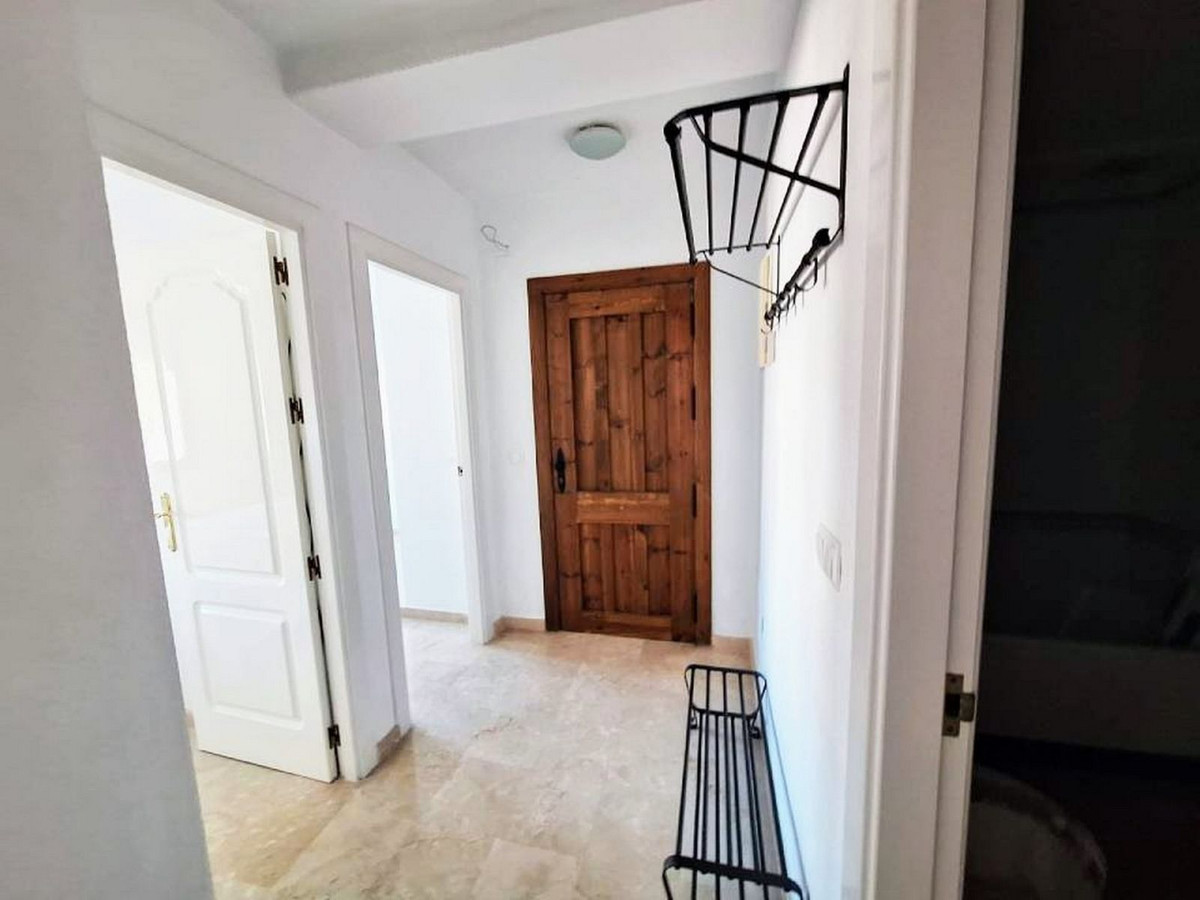 Appartement te koop in Villamartin | 3 slaapkamers H5351590