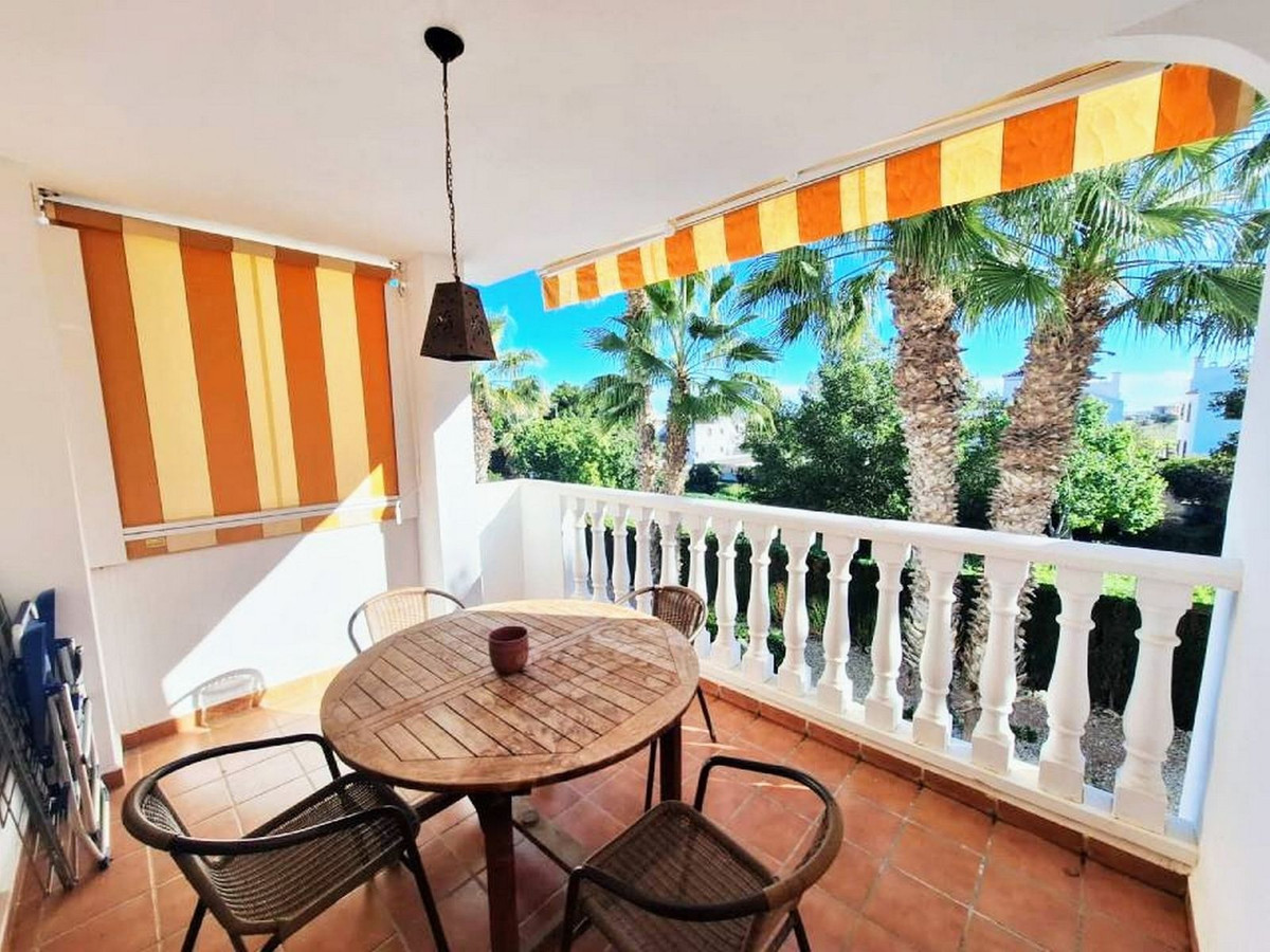 Appartement te koop in Villamartin | 3 slaapkamers H5351590