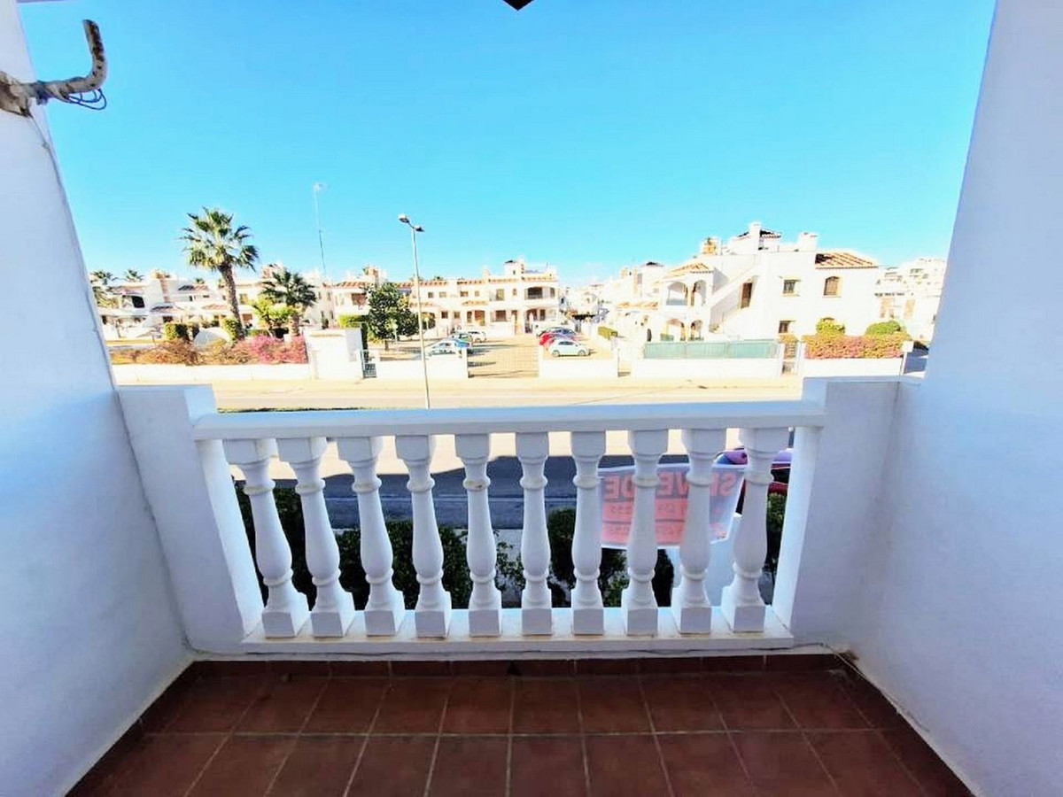 Appartement te koop in Villamartin | 3 slaapkamers H5351590