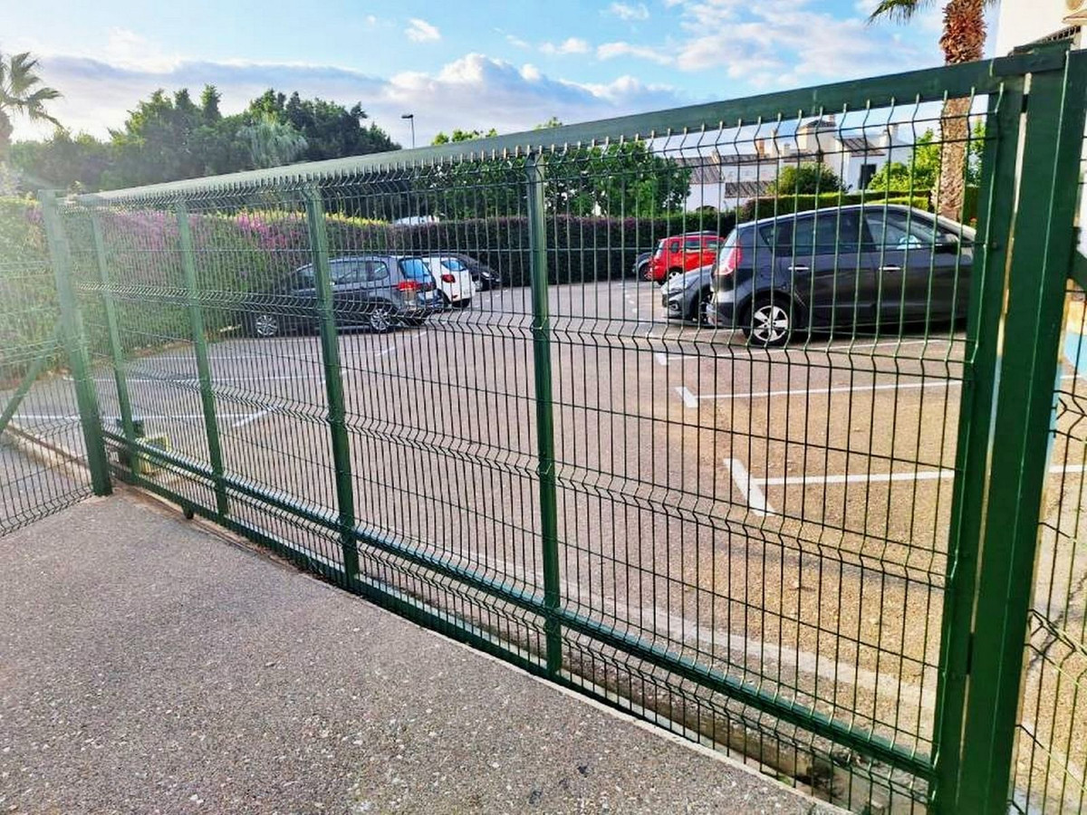 Appartement te koop in Villamartin | 3 slaapkamers H5351590