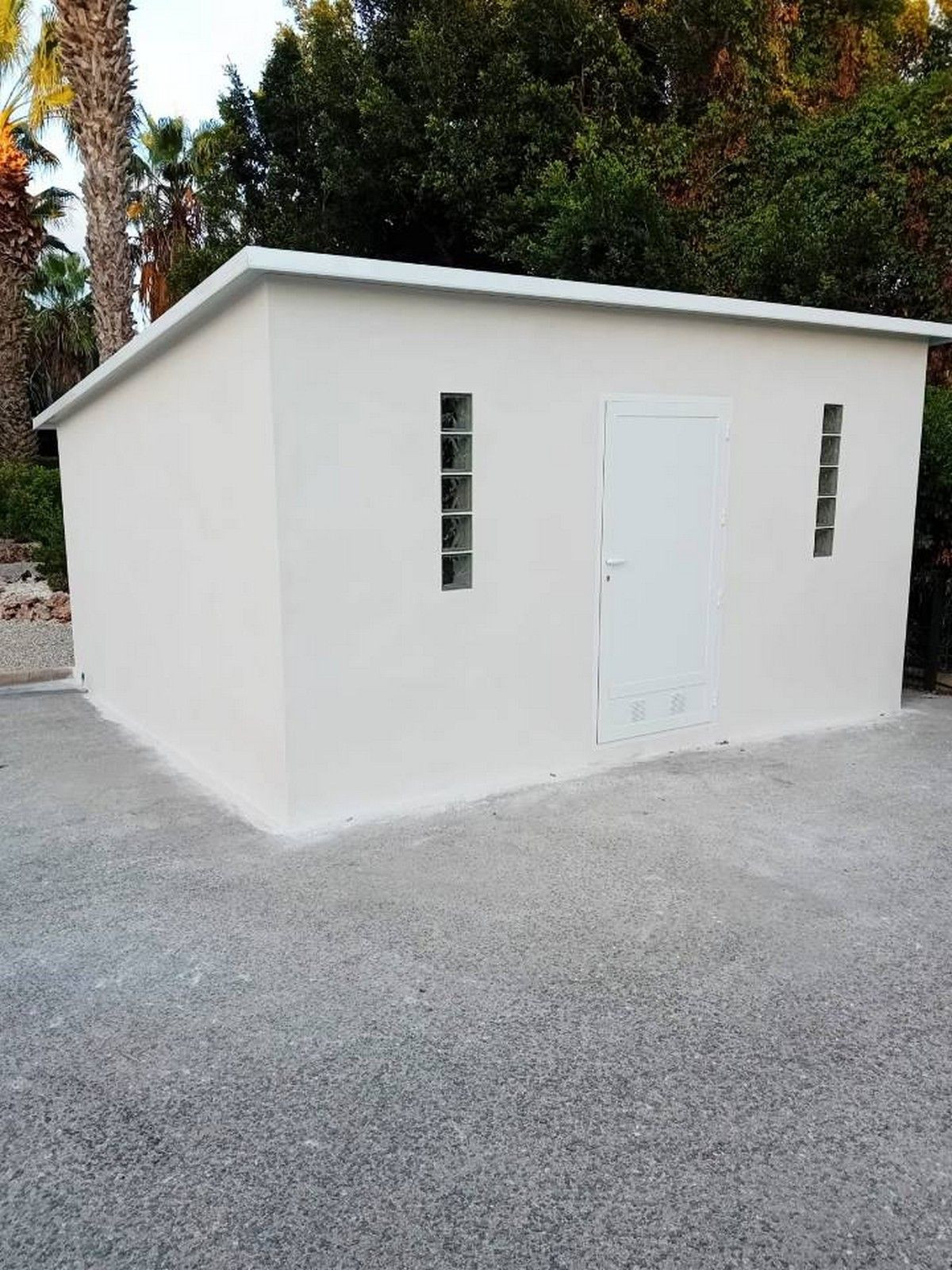 Appartement te koop in Villamartin | 3 slaapkamers H5351590