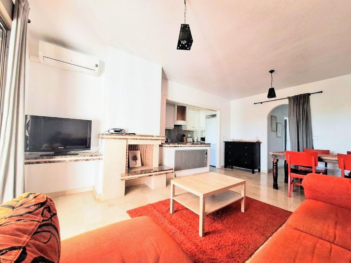 Appartement te koop in Villamartin | 3 slaapkamers H5351590