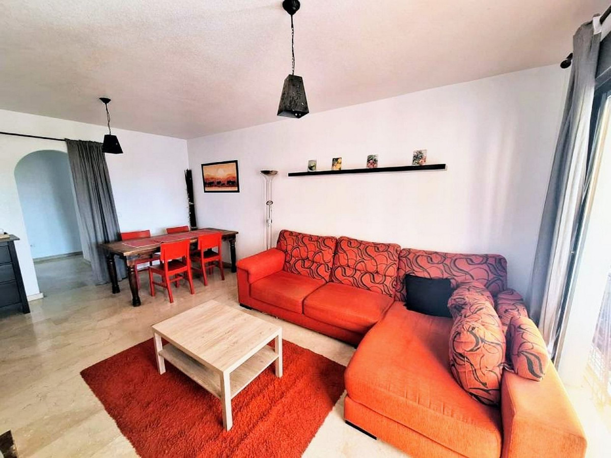 Appartement te koop in Villamartin | 3 slaapkamers H5351590