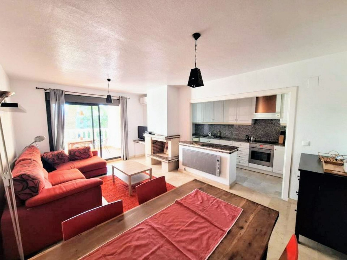 Appartement te koop in Villamartin | 3 slaapkamers H5351590