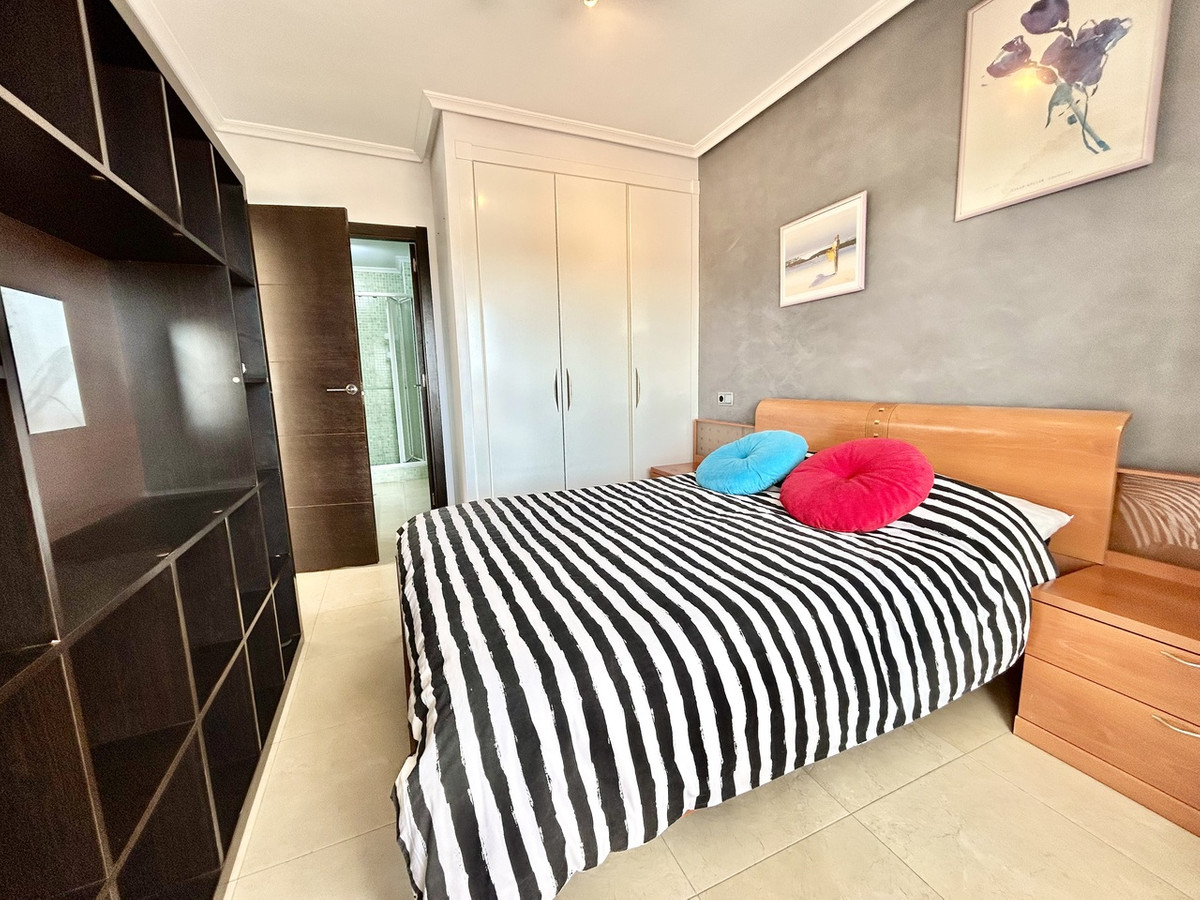 Appartement te koop in Villamartin | 2 slaapkamers H5352772