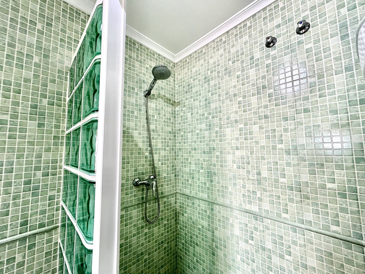 Appartement te koop in Villamartin | 2 slaapkamers H5352772