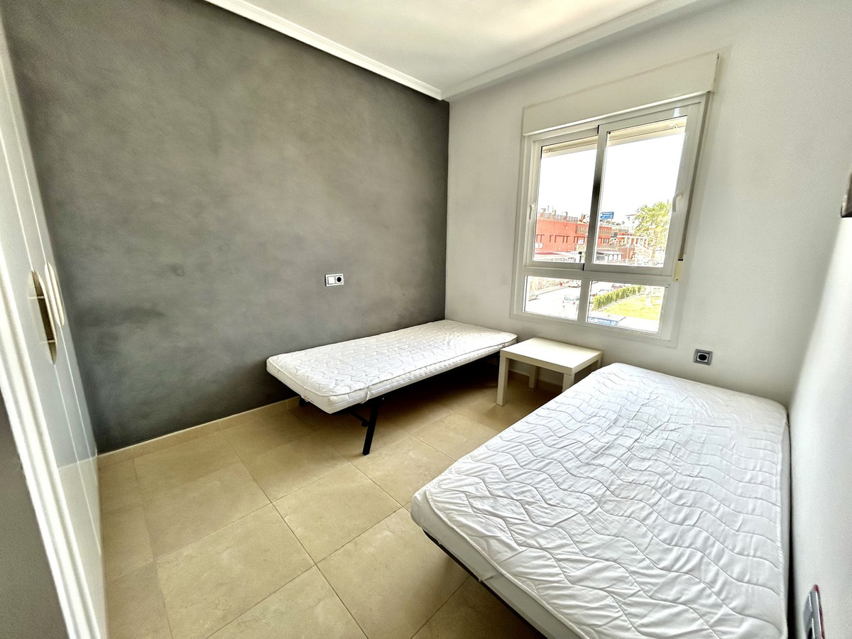 Appartement te koop in Villamartin | 2 slaapkamers H5352772