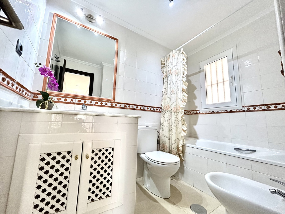 Appartement te koop in Villamartin | 2 slaapkamers H5352772