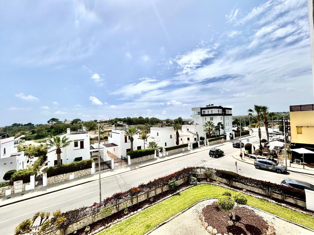 Appartement te koop in Villamartin | 2 slaapkamers H5352772