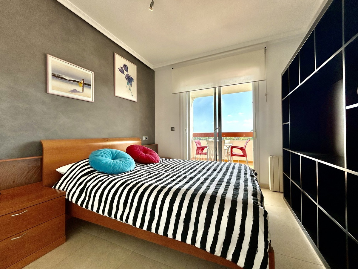 Property main view 11