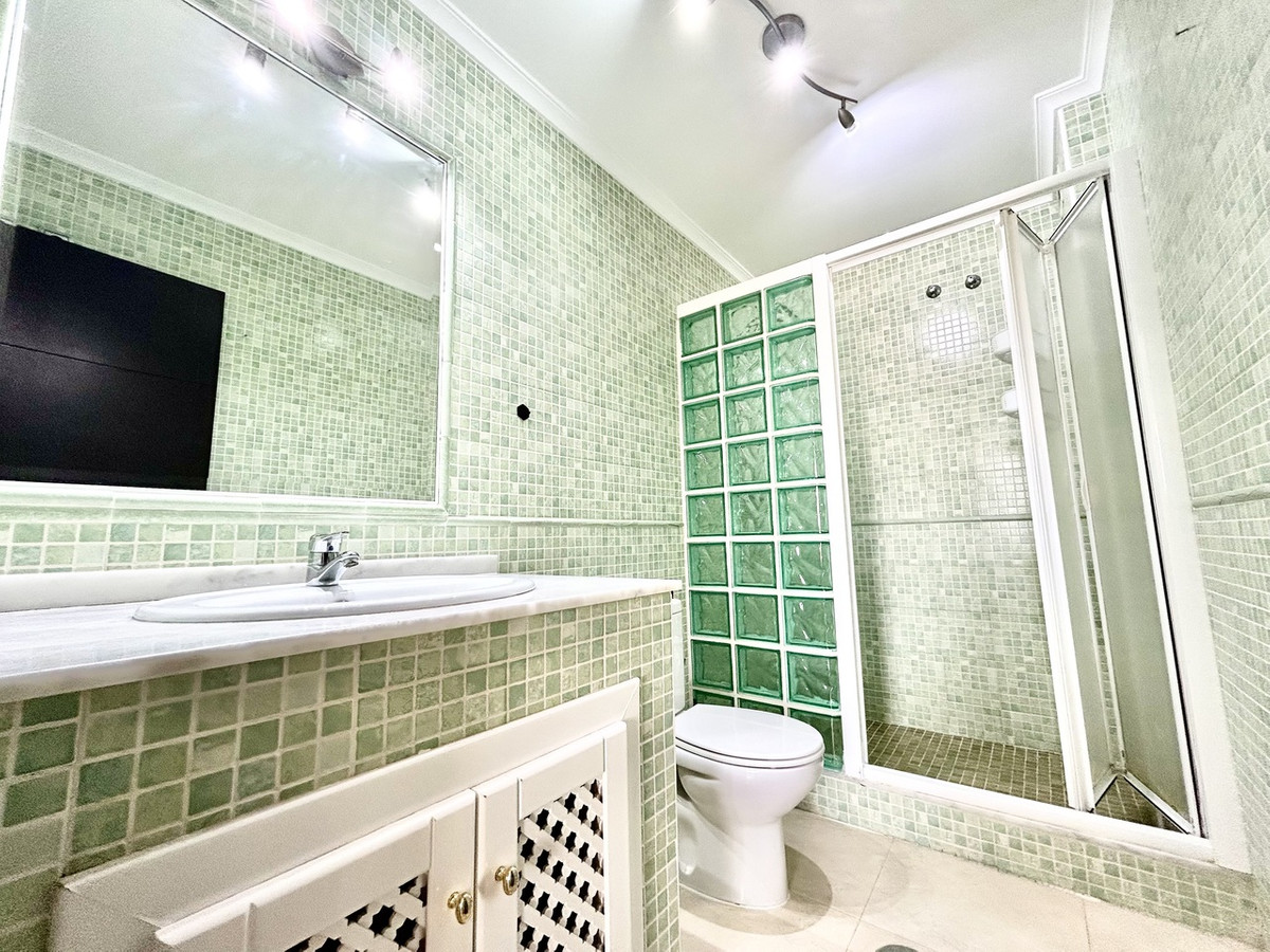 Property main view 14