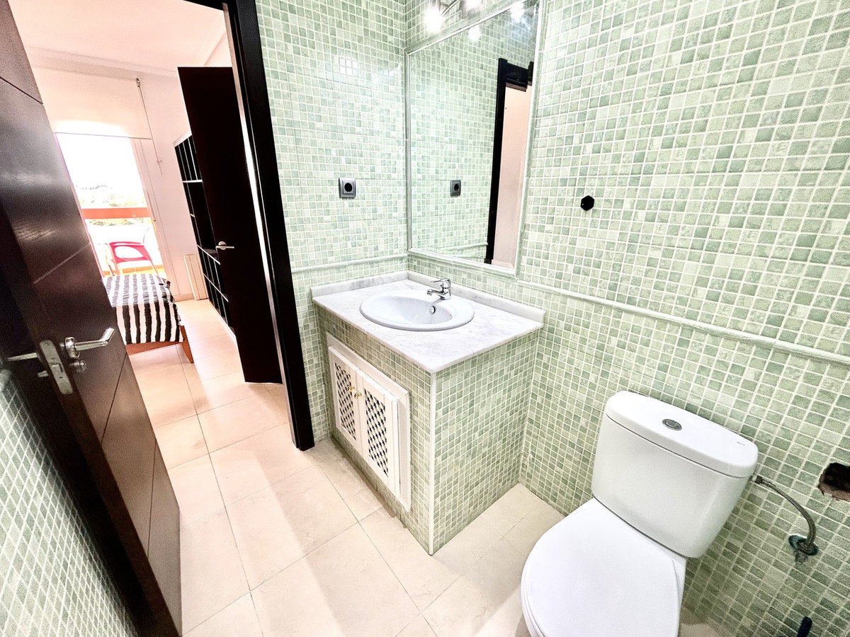 Property main view 16