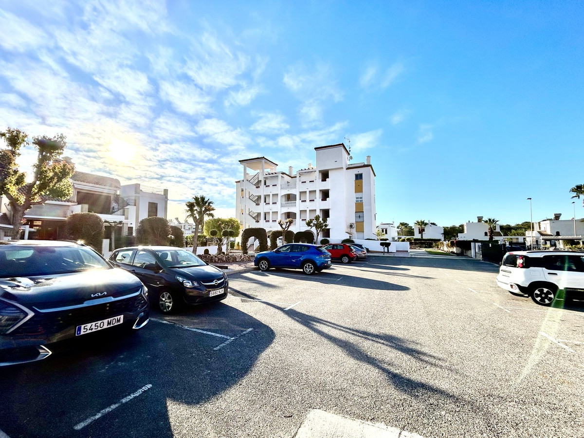 Property main view 23