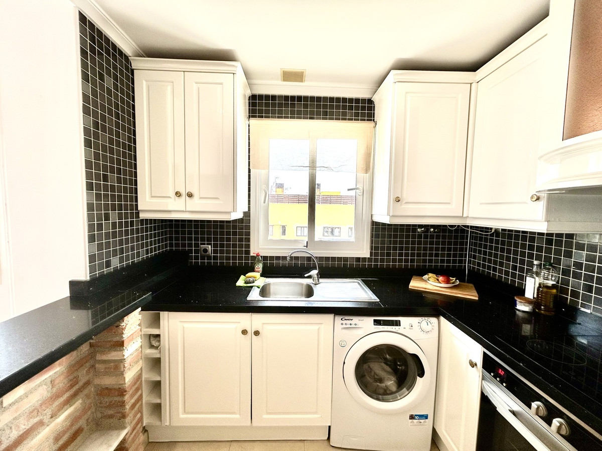 Property main view 6