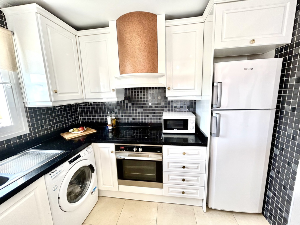 Property main view 7