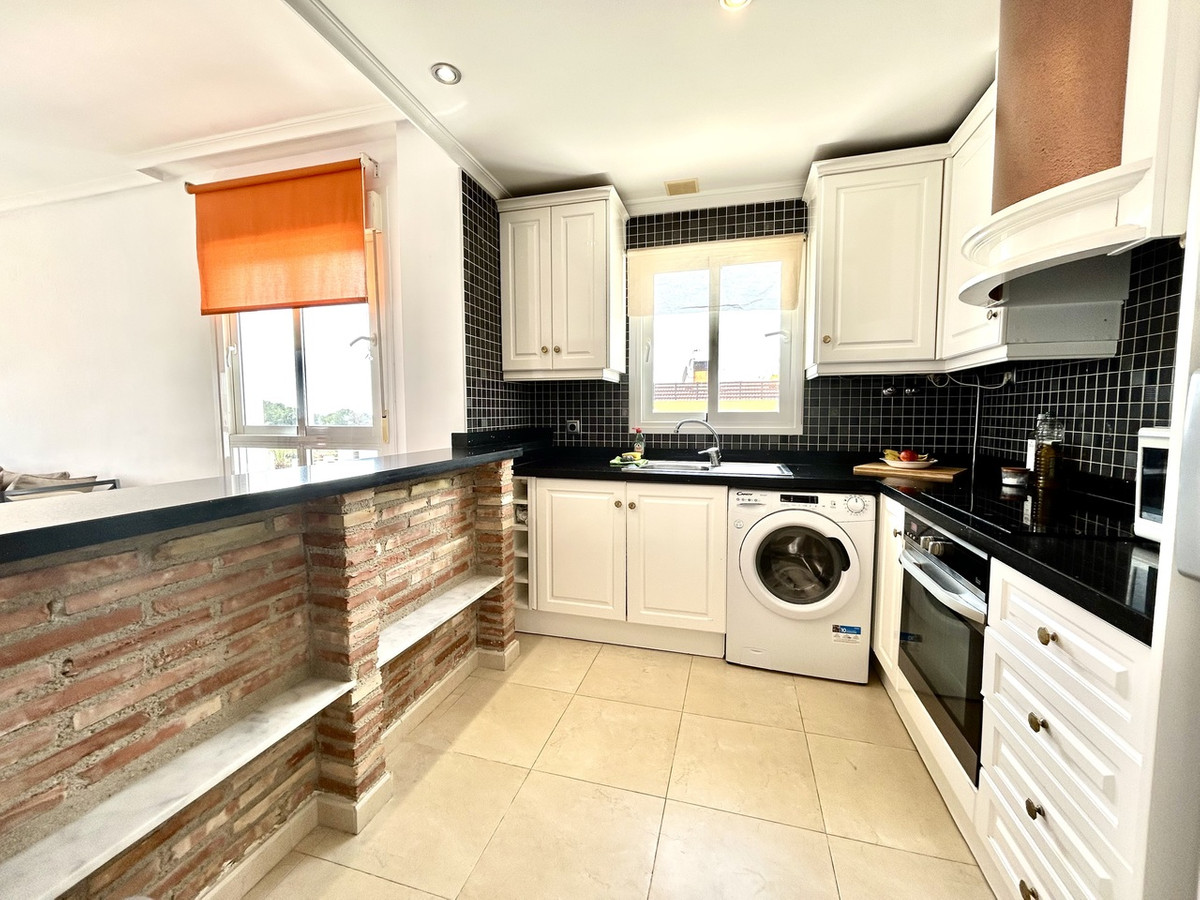 Property main view 8