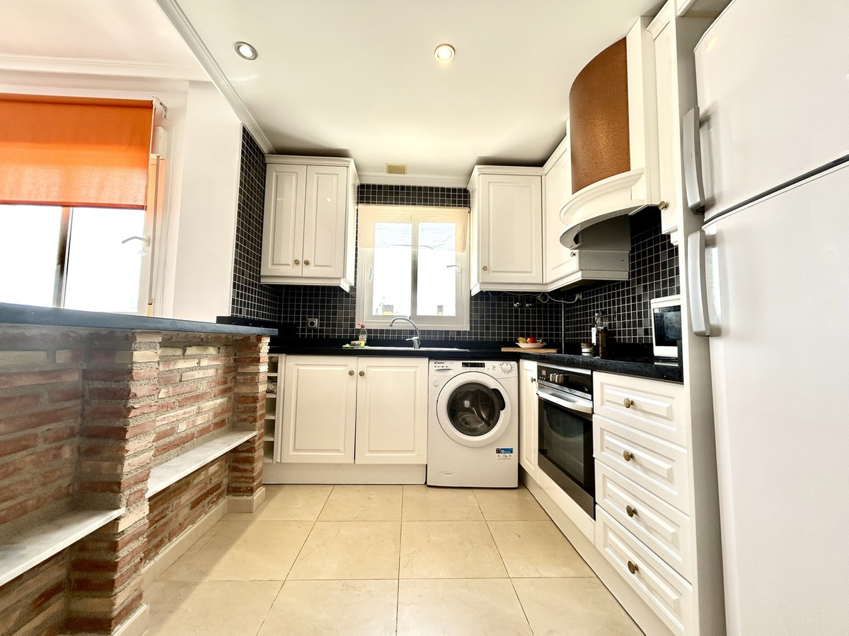 Property main view 9