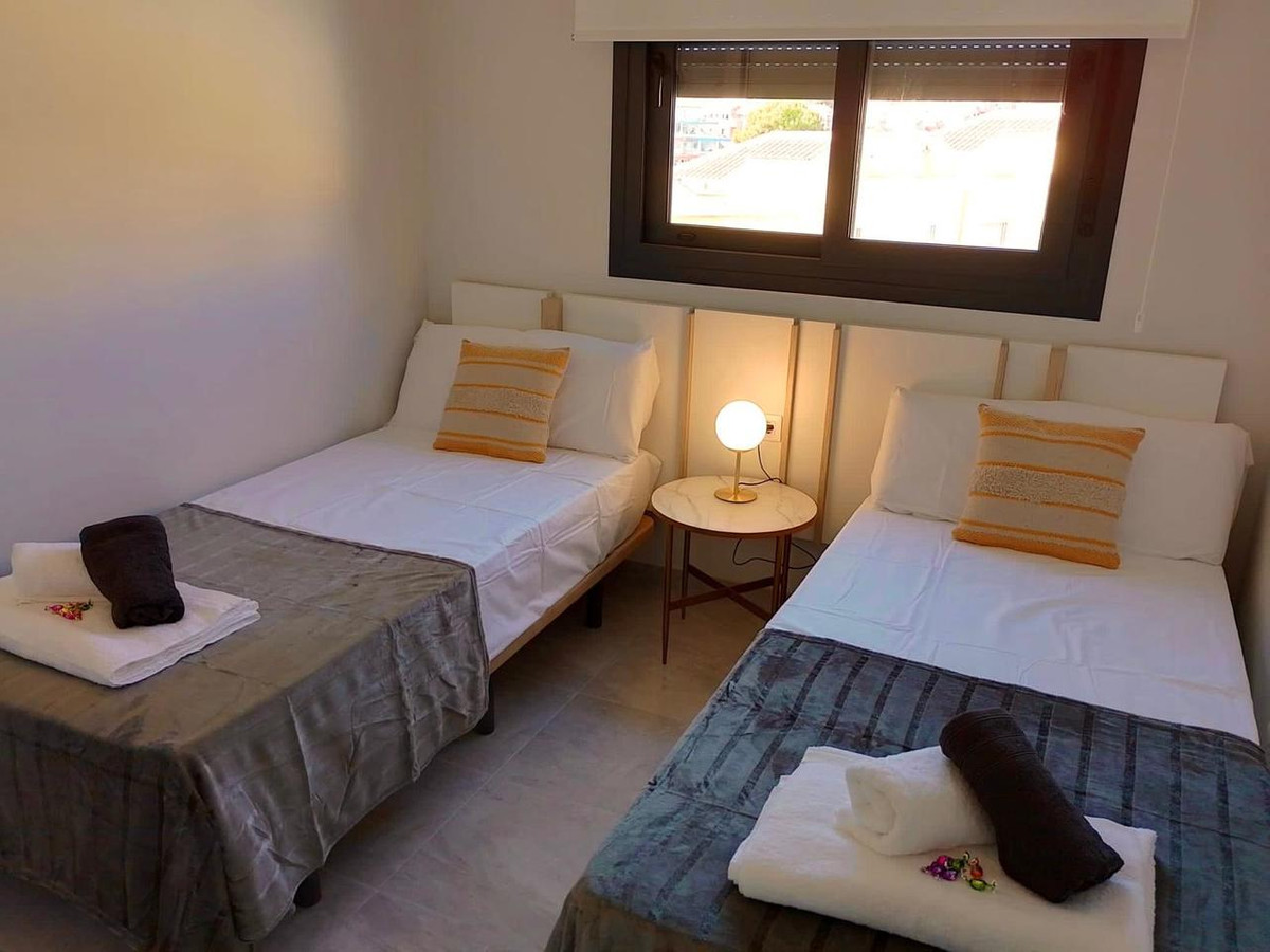 Appartement te koop in Villamartin | 2 slaapkamers H5354620