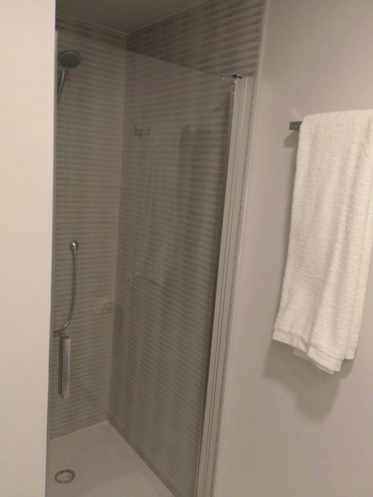 Appartement te koop in Villamartin | 2 slaapkamers H5354620