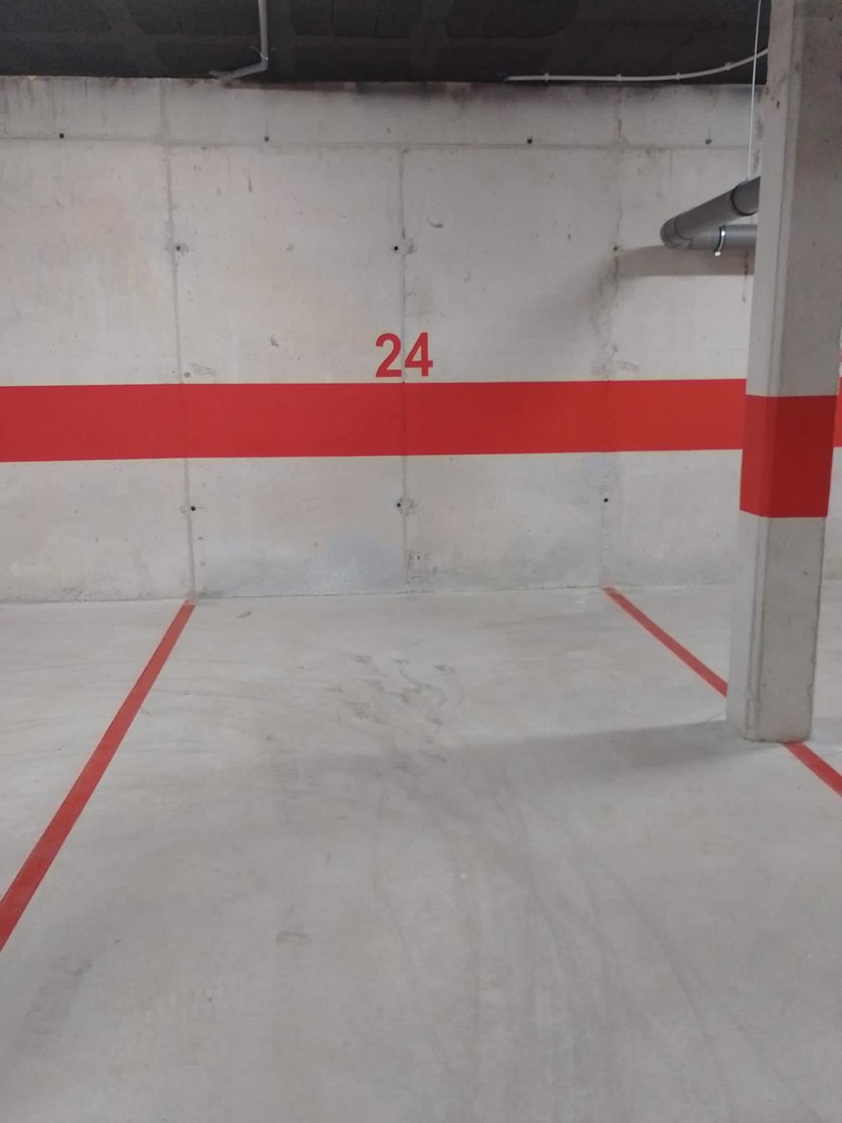 Appartement te koop in Villamartin | 2 slaapkamers H5354620