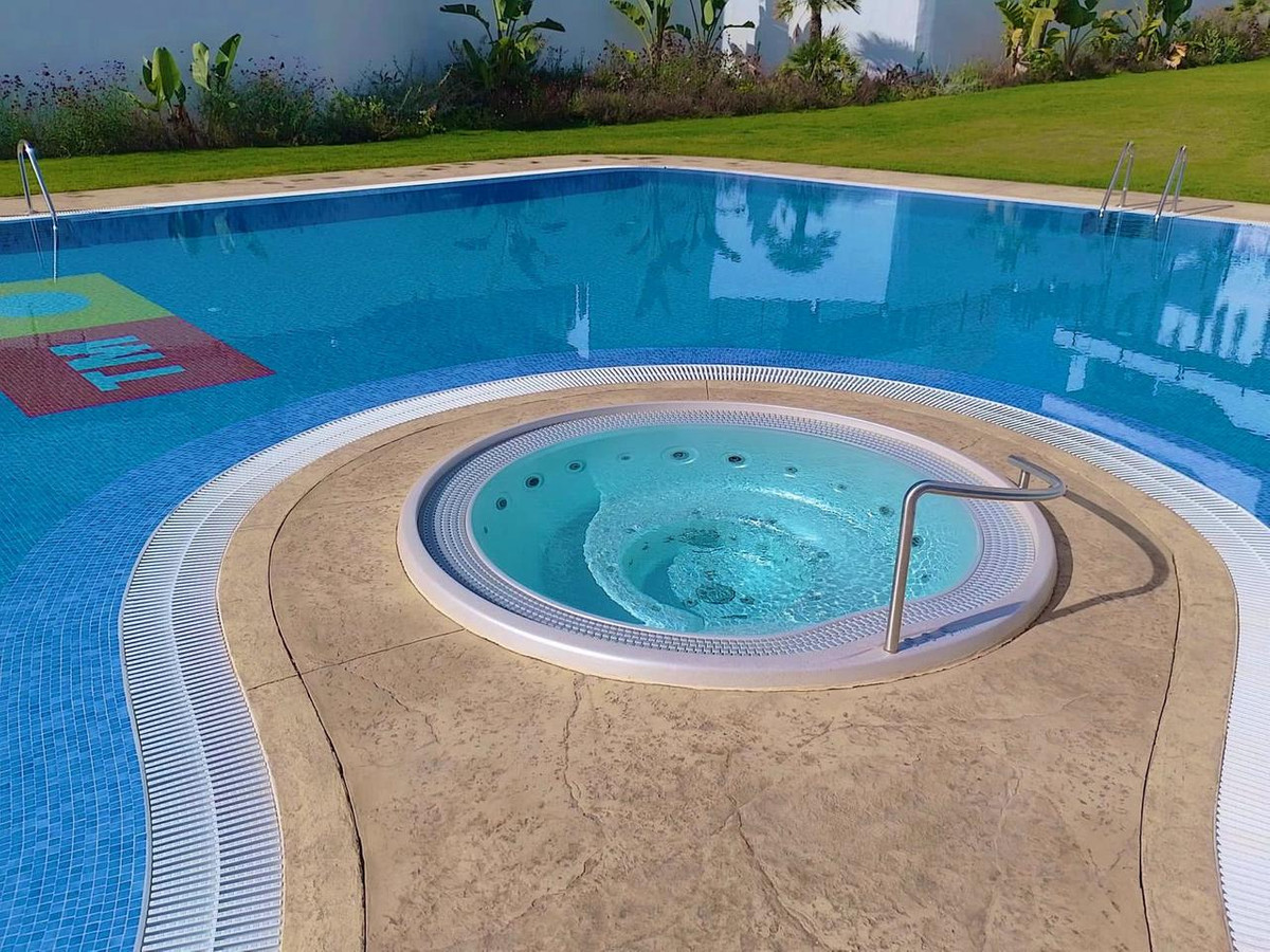 Appartement te koop in Villamartin | 2 slaapkamers H5354620